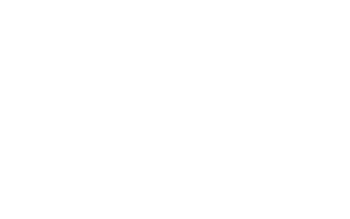 Pet Health